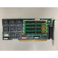 Connect Tech 65826 DAT08550 4 x Modules PCB...